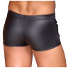 NEK Boxer Lessio Trunk Noir